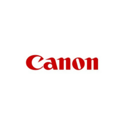 Canon U.S.A., Inc.