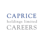 Caprice Restaurants