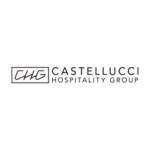 Castellucci Hospitality Group