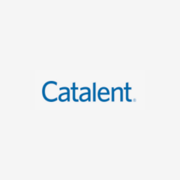 Catalent, Inc.
