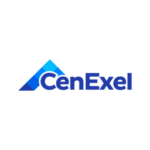 CenExel