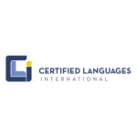 Certified Languages