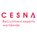 Cesna Group