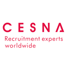 Cesna Group