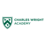 Charles Wright Academy