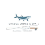 Cheeca Lodge & Spa