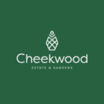 Cheekwood