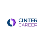 Cinter Career