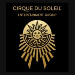 Cirque du Soleil Entertainment Group