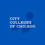 City Colleges of Chicago