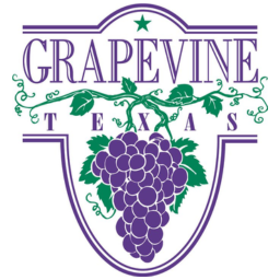 City of Grapevine, TX