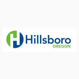 City of Hillsboro, OR