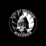 City of Madison, WI