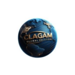 Clagam Global Solutions LLC