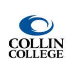 Collin College