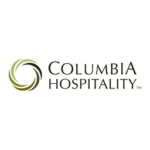 Columbia Hospitality