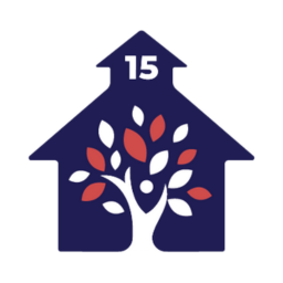 Community Consolidated School District 15