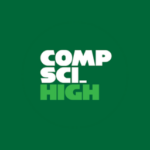 Comp Sci High