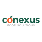 Conexus Food Solutions