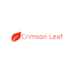 Crimson Leaf Group