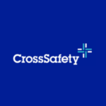 CrossSafety Holdings Inc.