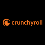 Crunchyroll, LLC