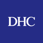 DHC USA, Incorporated