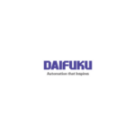 Daifuku Intralogistics America