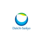 Daiichi Sankyo, Inc.