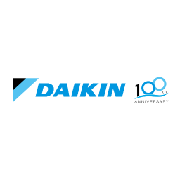 Daikin