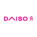 Daiso