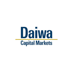 Daiwa Capital Markets America, Inc.