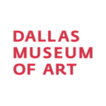 Dallas Museum of Art