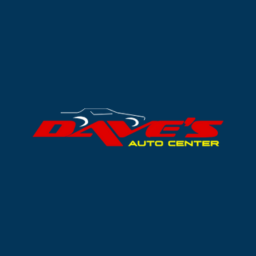 Dave's Complete Auto