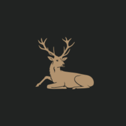 Deer Path Inn
