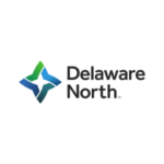 Delaware North