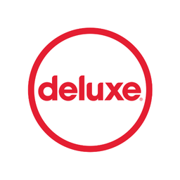 Deluxe Media, Inc.