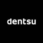 Dentsu, Inc.