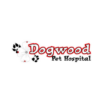 Dogwood Pet Hospital