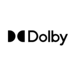 Dolby