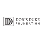 Doris Duke Foundation