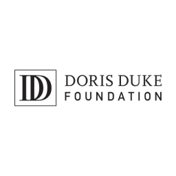 Doris Duke Foundation