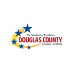 Douglas County School System