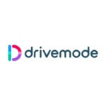 Drivemode