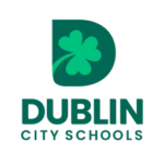 Dublin City Schools