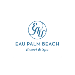 Eau Palm Beach Resort and Spa