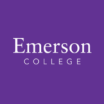 Emerson College