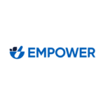 Empower Pharmacy