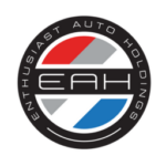 Enthusiast Auto Holdings