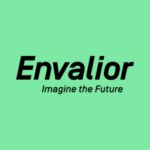 Envalior